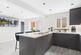 Additional image 8 of Cliff Nook, Broadmeadows, South Normanton, DE55