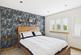 Additional image 9 of Cliff Nook, Broadmeadows, South Normanton, DE55