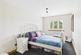 Additional image 10 of Cliff Nook, Broadmeadows, South Normanton, DE55