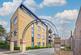 Samuelson Place, Isleworth TW7