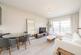 Samuelson Place, Isleworth TW7 photo 4