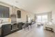 Samuelson Place, Isleworth TW7 photo 5