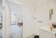 Additional image 2 of St Anns Road, London, N15