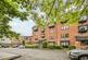 Additional image 12 of St Anns Road, London, N15