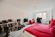 Additional image 3 of St Anns Road, London, N15