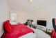 Additional image 4 of St Anns Road, London, N15