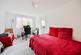 Additional image 5 of St Anns Road, London, N15