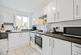Additional image 6 of St Anns Road, London, N15