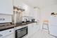 Additional image 7 of St Anns Road, London, N15