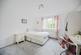Additional image 8 of St Anns Road, London, N15