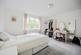 Additional image 9 of St Anns Road, London, N15