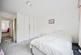 Additional image 10 of St Anns Road, London, N15