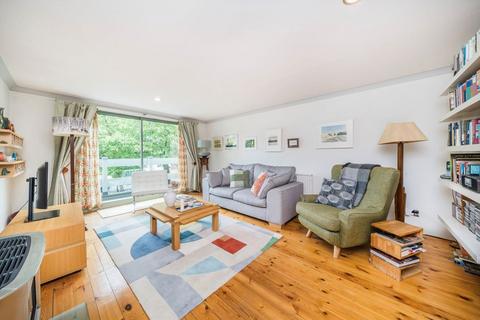 4 bedroom terraced house for sale, Crescent Road, Kingston Upon Thames KT2
