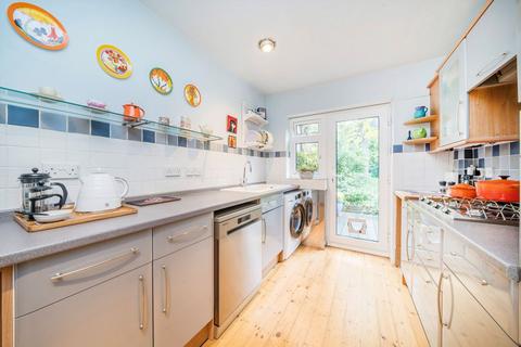 4 bedroom terraced house for sale, Crescent Road, Kingston Upon Thames KT2