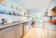 Additional image 3 of Crescent Road, Kingston Upon Thames KT2