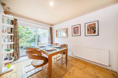 4 bedroom terraced house for sale, Crescent Road, Kingston Upon Thames KT2