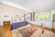 Additional image 5 of Crescent Road, Kingston Upon Thames KT2