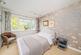 Additional image 6 of Crescent Road, Kingston Upon Thames KT2