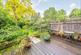 Additional image 7 of Crescent Road, Kingston Upon Thames KT2