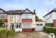 Grafton Avenue, Rochester, Kent, ME1