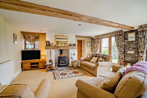 3 bedroom barn conversion for sale, Nailsea, Bristol BS48