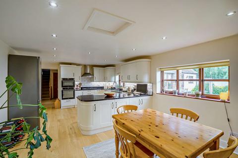 3 bedroom barn conversion for sale, Nailsea, Bristol BS48