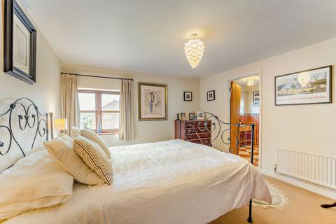 3 bedroom barn conversion for sale, Nailsea, Bristol BS48