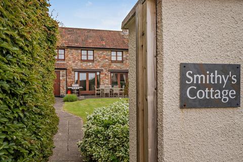 3 bedroom barn conversion for sale, Nailsea, Bristol BS48