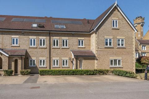 Jepson Drive, Stone, Dartford