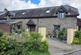 Additional image 12 of Aeron Court, Talsarn, Lampeter