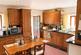 Additional image 3 of Aeron Court, Talsarn, Lampeter