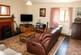 Additional image 2 of Aeron Court, Talsarn, Lampeter