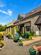 Additional image 13 of Aeron Court, Talsarn, Lampeter