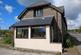 Additional image 14 of Aeron Court, Talsarn, Lampeter