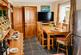 Additional image 4 of Aeron Court, Talsarn, Lampeter