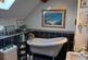 Additional image 10 of Aeron Court, Talsarn, Lampeter