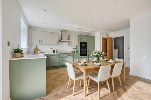 4 bedroom detached house for sale, Warren Gardens, Water Orton, Birmingham