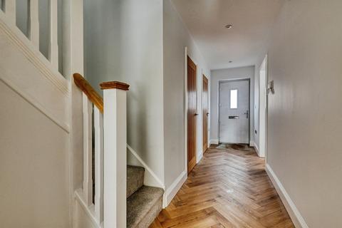 4 bedroom detached house for sale, Warren Gardens, Water Orton, Birmingham