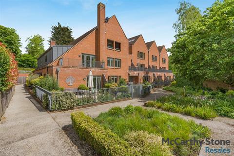 undefined, Ridgeway Place, Hale Road, Wendover, Aylesbury, Bucks