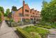 Ridgeway Place, Hale Road, Wendover, Aylesbury, Bucks