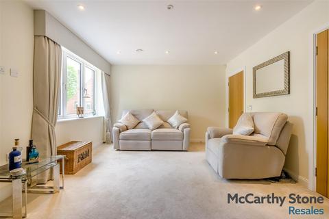 undefined, Ridgeway Place, Hale Road, Wendover, Aylesbury, Bucks