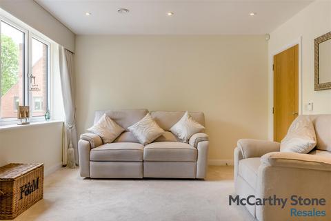undefined, Ridgeway Place, Hale Road, Wendover, Aylesbury, Bucks