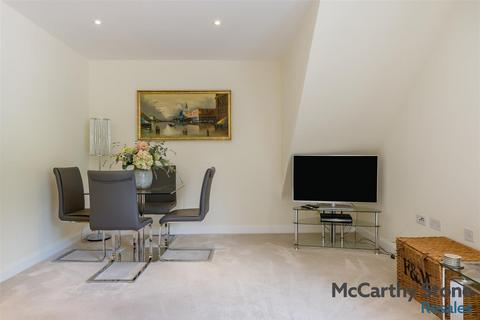 undefined, Ridgeway Place, Hale Road, Wendover, Aylesbury, Bucks