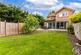 Additional image 14 of Fiddlers Green Lane, Cheltenham GL51