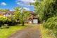 Additional image 16 of Fiddlers Green Lane, Cheltenham GL51