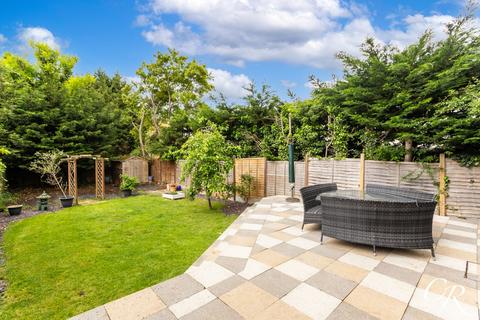 5 bedroom detached house for sale, Fiddlers Green Lane, Cheltenham GL51