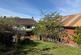 Otley, Ipswich, Suffolk photo 3