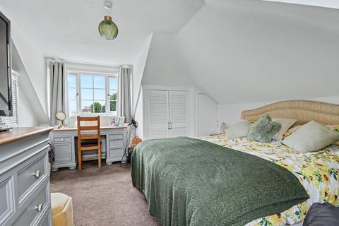 2 bedroom semi-detached bungalow for sale, Albert Road, Eastleigh SO50