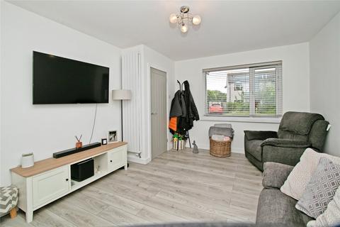4 bedroom semi-detached house for sale, Henley Crescent, Mount Hawke, Truro, Cornwall, TR4