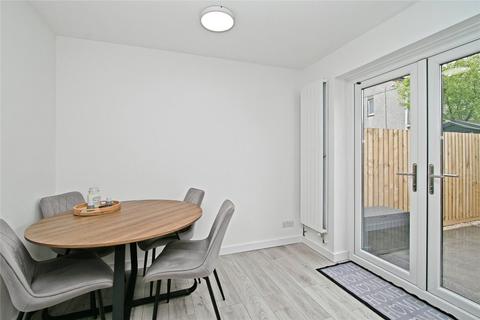 4 bedroom semi-detached house for sale, Henley Crescent, Mount Hawke, Truro, Cornwall, TR4
